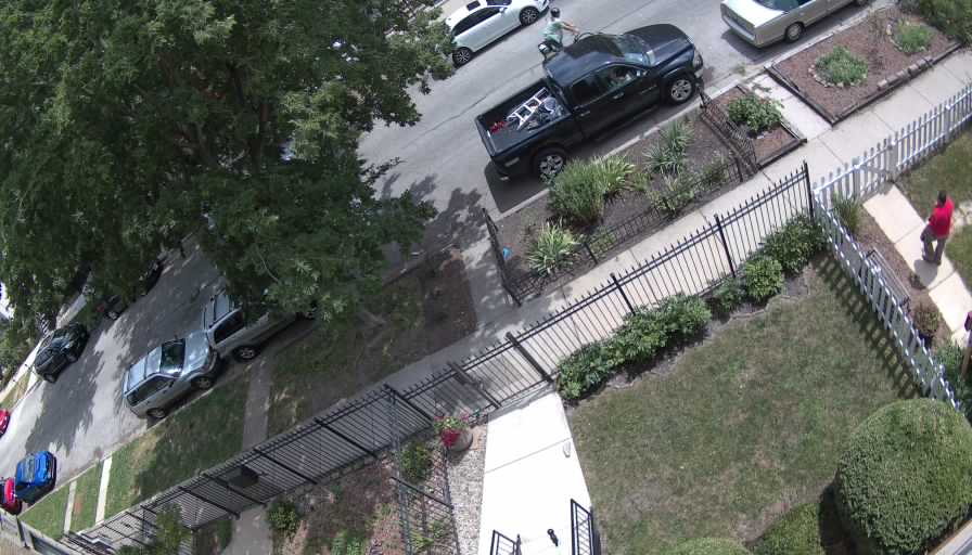 Reolink Camera One_00_Reolink Home Hub One_20260722122446.jpg